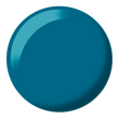 Tropical Teal #508