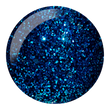 Sapphire Stone #509