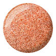 Peach Cider #510