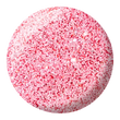 Nude Sparkle #511