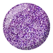 Bubble Pop #512
