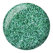 Ode To Green #513