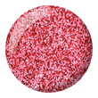 Lollipop #517