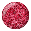 Strawberry Candy #519