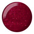 Ice Berry Cocktail #521