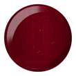 Pomegranate #522