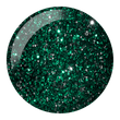 Green To Green #524