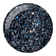 Dark Sky Light #525