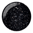 Night Sky #527