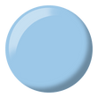 Blue Island #528