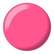 Pink Hill #534