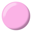 Creamy Macaroonn #536