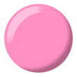 Panther Pink #537