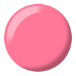 Princess Pink #538