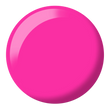 Euro Fuchsia #541
