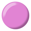 Lovely Lavender #542