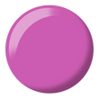 Purple Passion #543