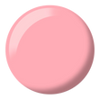 Blushing Pink #551