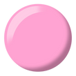 Victorian Blush #552