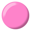 Fairy World #553