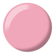 Peach Fuzz #555