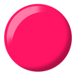 Hot Raspberry #557