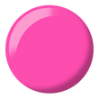 Cherry Blossom #558