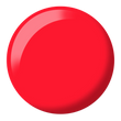 DND Red #563
