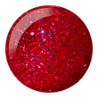 Red Rock #566