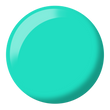 Green Spring #569
