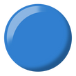 Blue Ash #571