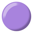 Lavender Blue #573