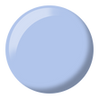 Blue Bell #574
