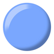 Blue Earth #575
