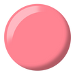 Misty Rose #576