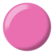 French Rose #577