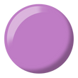 Vivid Violet #580