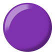 Grape Jelly #581