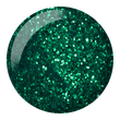 Emerald Quartz #582