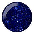 Blue Amber #583