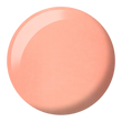 Pink Salmon #586