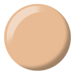 Peach Cream #587