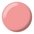 Rose Water #590