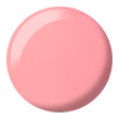 Linen Pink #591