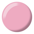 Italian Pink #592