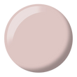 Velvet Cream #595