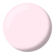 Ballet Pink #601