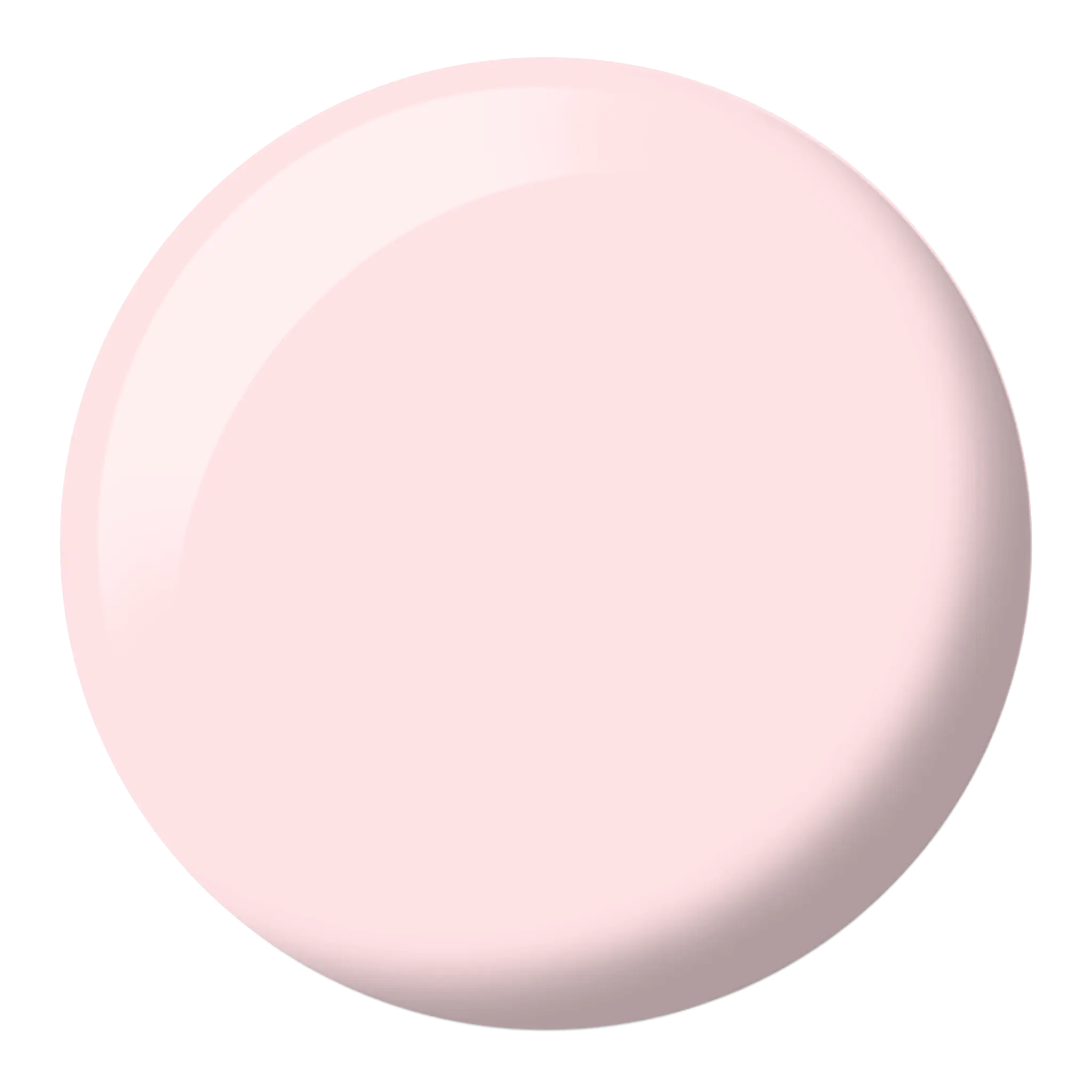 Elegant Pink #602