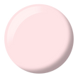Elegant Pink #602