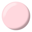 Dolce Pink #603